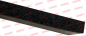 Preview: 22745 Moosgummi 25x6 mm